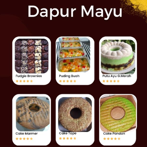 produk